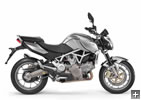 ФОТО APRILIA NA 850 Mana